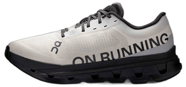 On Cloudflow 5 Lumos - glacier black