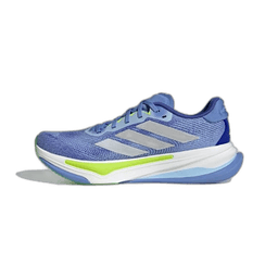 blue fusion cloud white lucid blue