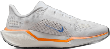 Nike Pegasus 41 Blueprint - multi-color multi-color