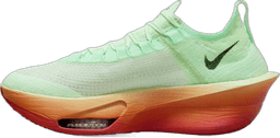 vapor green black-dragon red