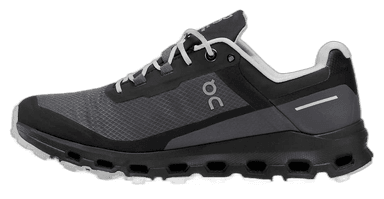 On Cloudvista Waterproof - flint acai