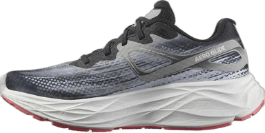 Salomon Aero Glide - bay white willowherb