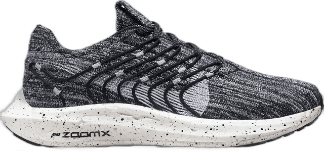 Nike Pegasus Turbo Next Nature