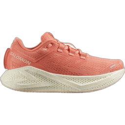 fusion coral vanilla ice