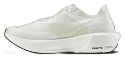 white-black