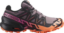 moonscape black bird of paradi