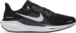 black white-anthracite