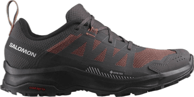 Salomon Ardent GORE-TEX - shale wild ginger shale