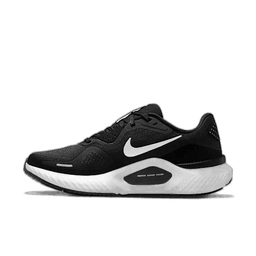 black white-cool grey-metallic