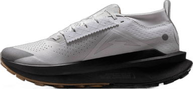 Nike Zoom Zegama Trail 2 - vast grey summit white-black-i