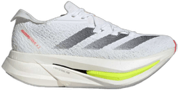 ftwwht cblack lucred