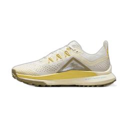 phantom neutral olive-saturn g