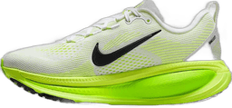 white black-electric green-volt
