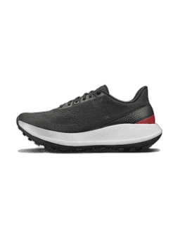 black 1914839-999000