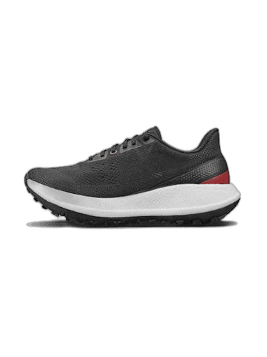 CRAFT Xplor Dame - black 1914839-999000