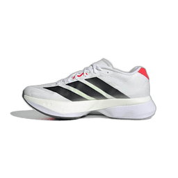 ftwwht cblack lucred