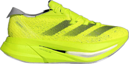 luclem cblack halsil