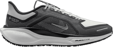 Nike Pegasus 41 GORE-TEX - black summit white-anthracite-iron grey