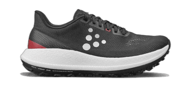 Craft Xplor - black 1914838-999000