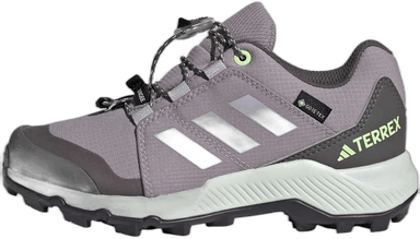Adidas Terrex GORE-TEX Kids - prlofi sildaw grespa