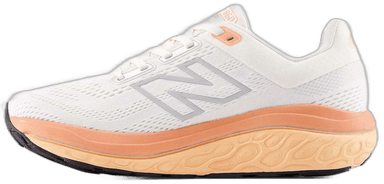 New Balance 860v14 - white