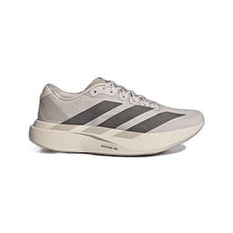 putmau chacoa ironmt