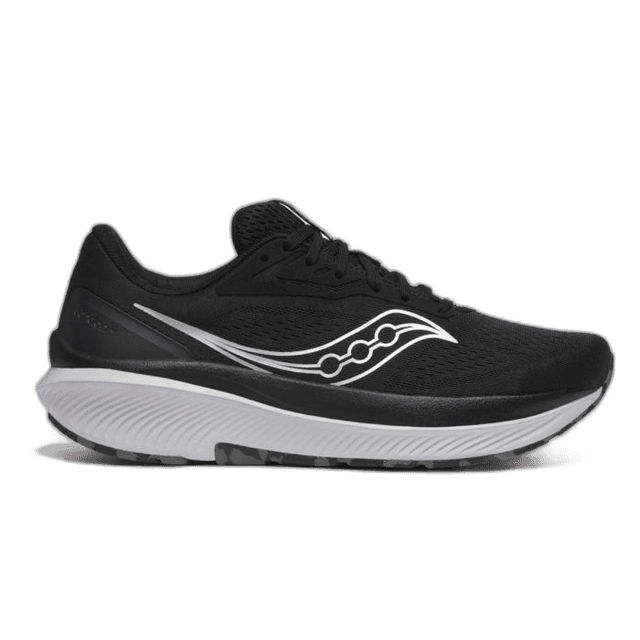 Saucony Echelon 10 Wide