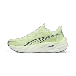 apple spritz deep plum