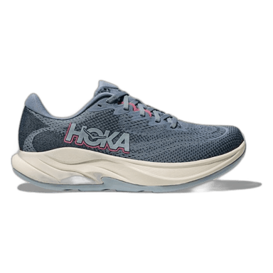 HOKA RINCON 4 - black
