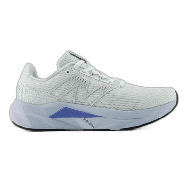 New Balance Propelv5 - glint blue fairweather blue