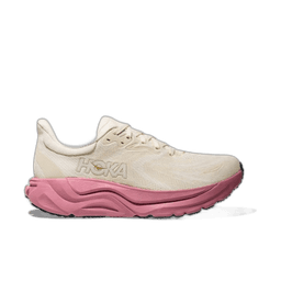 alabaster lingonberry