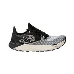 white dune tnf black