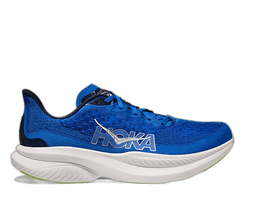 electric cobalt varsity navy