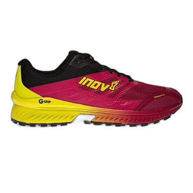 INOV-8 Trailroc G 280 - pink yellow