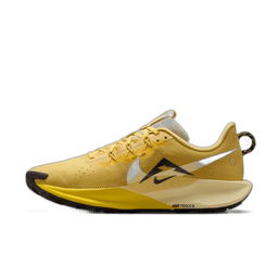 saturn gold white-lightening-alabaster