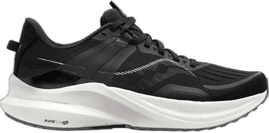 SAUCONY Tempus - black fog