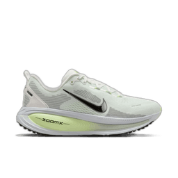 summit white black-barely volt