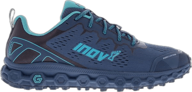 Inov-8 Parkclaw G 280 - navy teal