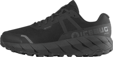 Icebug Arcus RB9X GORE-TEX - ukjent