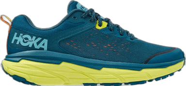 Hoka Challenger ATR 6 - ukjent