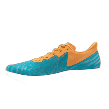 New Balance Fuelcell TC - blu blue