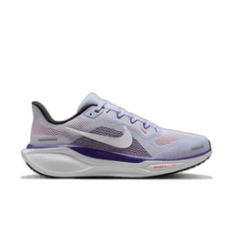 ghost white-court purple-bright crimson