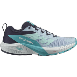 cashmere blue carbon peacock blue