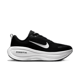 black white cool grey-mtlc dark grey