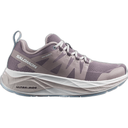 moonscape white angel falls