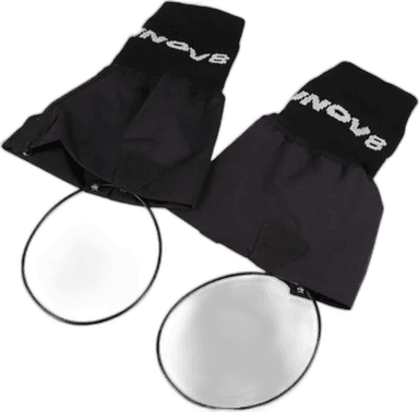 Inov-8 All Terrain Gaiter - ukjent