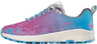 Icebug OutRun RB9X - ukjent