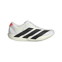 cloud white core black lucid red