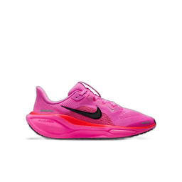 playful pink off noir-hyper pink