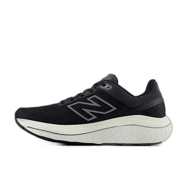 New Balance 860 v14 - black w phantom and truffle salt